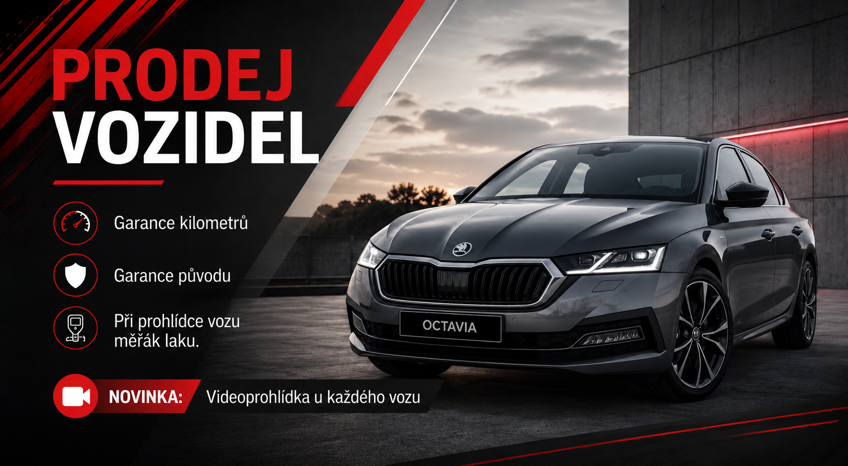 Carusel1
